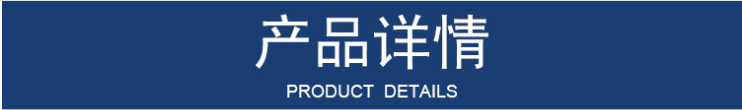 研華無(wú)風(fēng)扇嵌入式工控機(jī)ARK-3532D Intel? 10th Gen Xeon? W / Core? i LGA1200無(wú)風(fēng)扇工控機(jī)