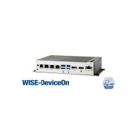 研華ESRP-RMM-UNO2484 ESRP-RMM series help to power up your IoT solution with asset management edge gateways by WISE-DeviceOn. Enable a reliable device operation.