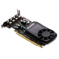 研華SKY-QUAD-P1000 (Bundle Sale) NVIDIA Quadro P1000 4GB PCI-Ex16 MDP*4 FS