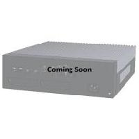 研華MIC-790 Fanless IoT Edge Server with ICE Lake-D Xeon 12 Cores processor, ruggedized fanless and wide temperature (-20~50C) design, up to 192 GB memory