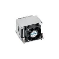 研華1960052651N021 2U LGA1151/1200 Vertical CPU Air Cooler