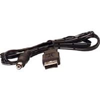 研華BB-806-39629 USB Power Cable 12