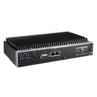 研華EPD-ARK-2250L 研華EPD專用應(yīng)用服務(wù)器，高級(jí)版。Intel i7，1TB SATA，16G DDR4。