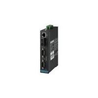 研華EKI-1222I-SC 2-Port Modbus Gateway, Fiber, Wide Temperature